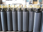 bình co2