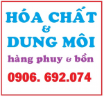 Bán Cyclohexanone, anone, dầu ông già   