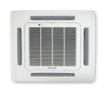 Cung cấp máy lạnh âm trần Aikibi 2.0 hp