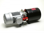 Bộ nguồn thủy lực Hydro Tek