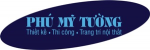 Giấy dán tường