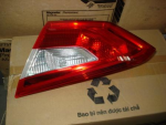 Đèn lái sau Ford Mondeo 2.3