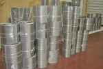 Lưới lọc cho máy nhựa, kéo sợi PP, PE
