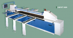 Quốc Duy - Máy Cưa Panel Vi Tính 