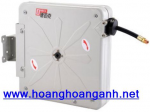 CUỘN DÂY REEL THU TỰ ĐỘNG