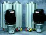 Bộ lọc Rfm-Filter Rfm-Rfm Vietnam-Stc Vietnam