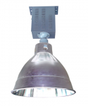 den nha xuong, den nha xuong 400W