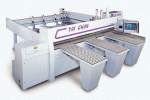 Quốc Duy - Máy Cưa Panel Vi Tính