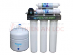 MÁY LỌC NƯỚC RO