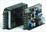 Danh sách thiết bị STC P21-Thiết bị tự động hóa STC-STC Vietnam