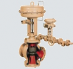 Danh sách thiết bị STC-Thiết bị tự động hóa STC P45-STC Vietnam