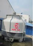 Tháp Giải Nhiệt Kingsun     