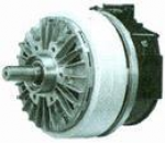 Danh sách thiết bị STC P74-Thiết bị tự động hóa STC-STC Vietnam