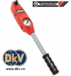 Cờ lê lực chỉ kim chính xác cao 1 - 2000N.m