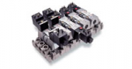 Cylinder Norgren-Norgren Vietnam-Stc Vietnam