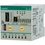 Protection & Control Low Voltage_P&C Motors  Fanox-Fanox Vietnam-Stc Vietnam