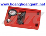 ĐỒNG HỒ ĐO ÁP SUẤT HÚT