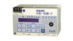 VS-10E-1 STYLE1-Danh sách thiết bị NSD-NSD Vietnam-Stc Vietnam