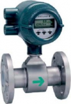 Pressure transmiter Yokogawa-Yokogawa Vietnam-Stc Vietnam