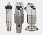 Pressure Sensors_Solid-State Switches