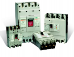 MCCB THIẾT BỊ ĐÓNG CẮT CHUYÊN NGHIÊP