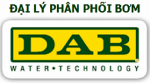 Bơm nước DAB FEKA     