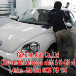 phim cách nhiệt ô tô & thay kiếng xe hơi và Đồ chơi xe hơi