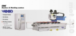 Quốc Duy - Máy CNC