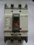 APTOMAT  ABN103