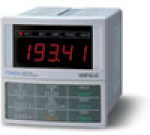 Loadcell Indicator-Digital indicator-unipulse Vietnam-Stc Vietnam