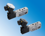 CKD-Japan Valves