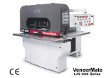 Quốc Duy - Máy May Veneer