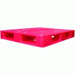 pallet nhựa