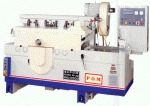 Quốc Duy - Máy Cưa Rong Nhiều Lưỡi
