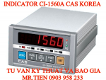 ĐẦU CÂN CI-1560A,CI-1500A,CI
-2001A,CI-1580A,(CAS
-KOREA),TIẾN
 0903958233     