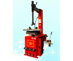 MÁY RA VÀO VỎ LỐP