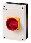 Moeller _ Insulator 3P 63A