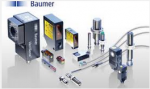 BAUMER_Sensors