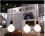 leine&linde_Encoder