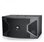 Loa karaoke JBL