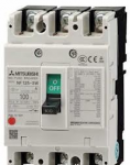 APTOMAT