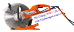 Husqvarna K3000 Wet