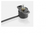Rotary sensors Novotechnik-Novotech
nik
 Vietnam-Stc Vietnam