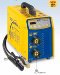 Máy hàn Hồ quang GYSMI 206 FV