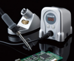 Phân phối máy hàn Hakko
