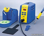 Máy hàn Hakko FX-951