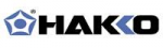 Máy hàn Hakko- 474