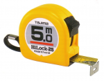 Thước cuộn Hi Lock 5m x 16mm