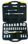 Dụng cụ - Stanley-Nhật Bản