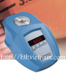 KHÚC XẠ KẾ/ RFM742